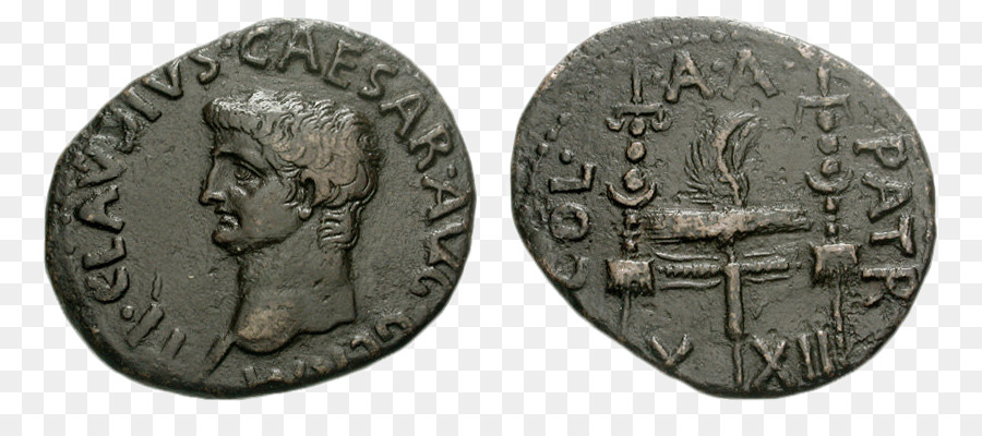 Imperio Romano，Imperio Kushan PNG