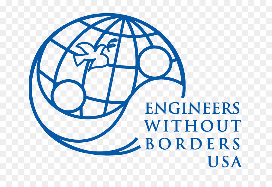 Estados Unidos，Ingenieros Sin Fronteras De Estados Unidos PNG