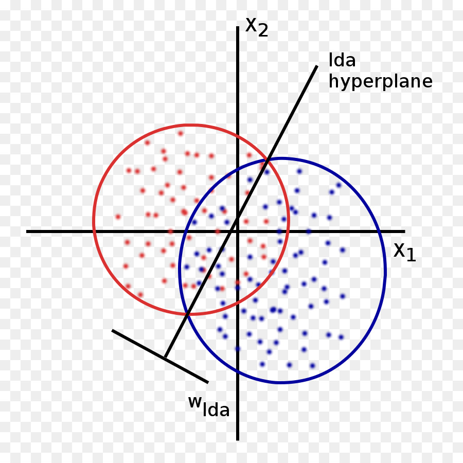 Comisura Anterior，Círculo PNG