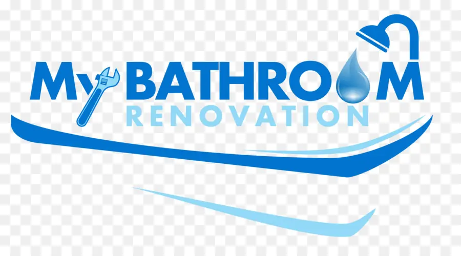 Renovación，Cuarto De Baño PNG