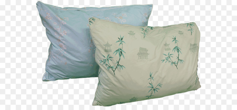 Almohada，Almohadas PNG