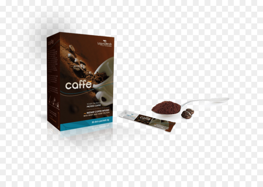 Café，Café Instantáneo PNG