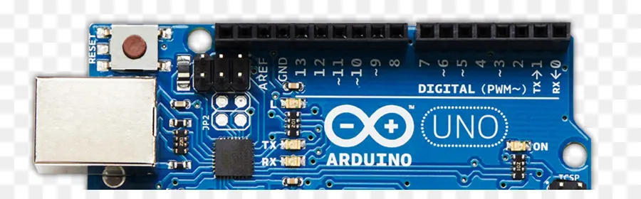 Arduino，Arduino Uno PNG