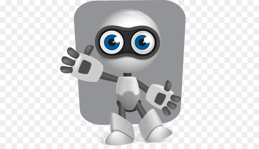 Robot，Aibo PNG