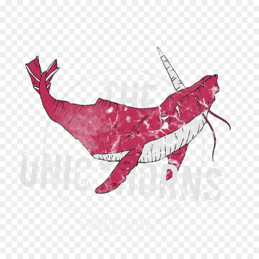 Decapoda，Rojo PNG