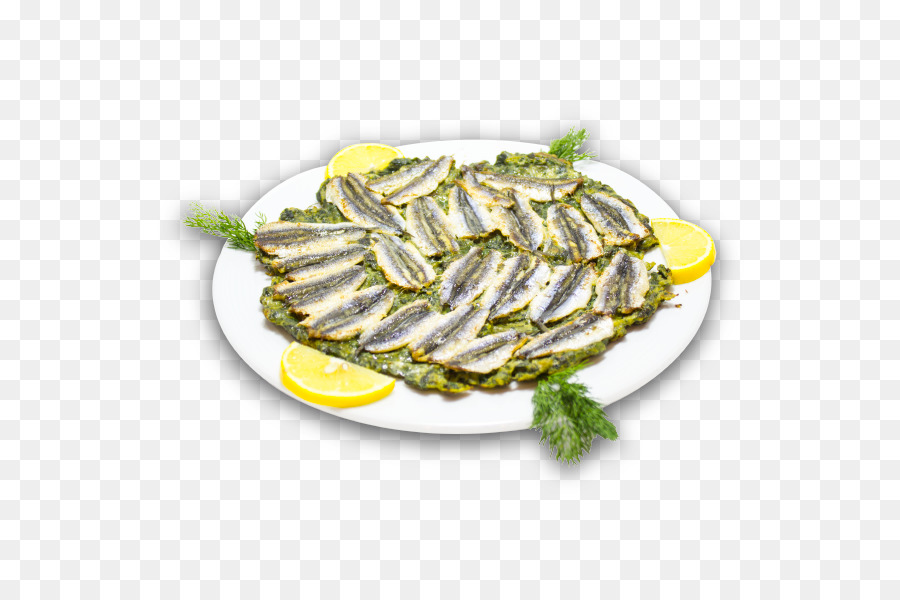 Sardina，Los Productos De Pescado PNG