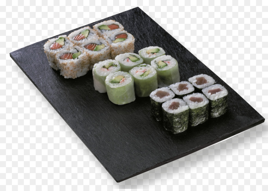 Sushi，Rollos PNG