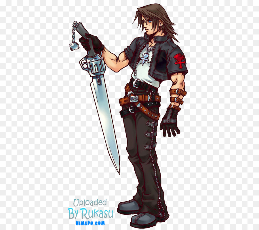 Corazones Del Reino，Kingdom Hearts Ii PNG