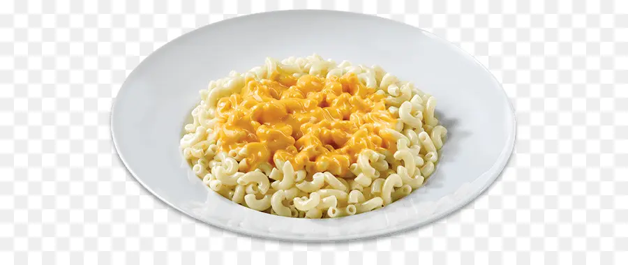 Macarrones Con Queso，Pastas PNG