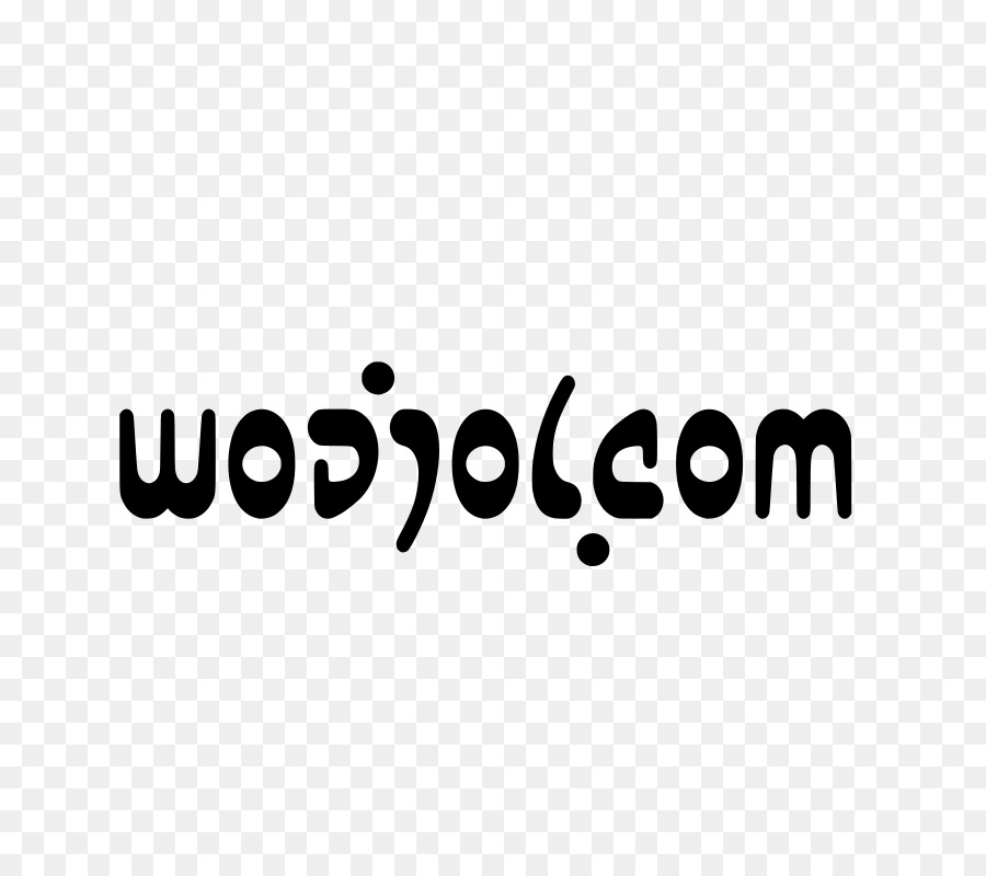 Ambigram，Logotipo PNG