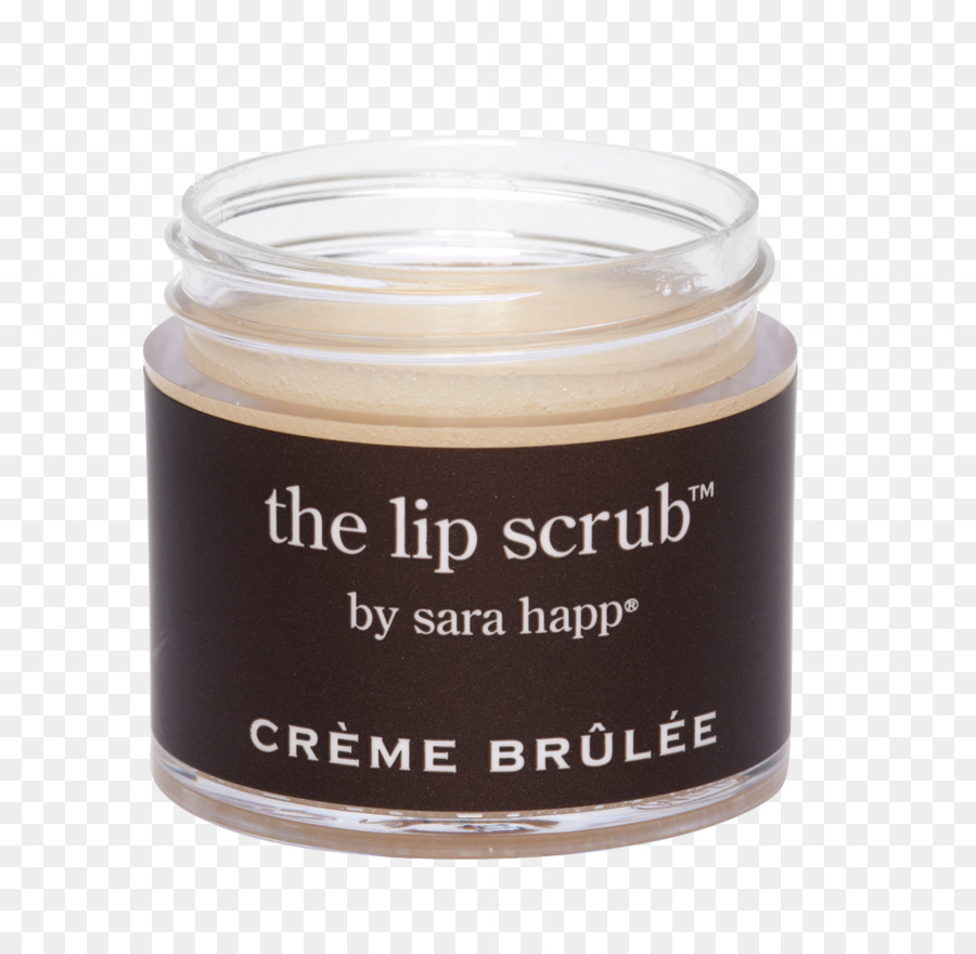 Crema，La Crème Brûlée PNG