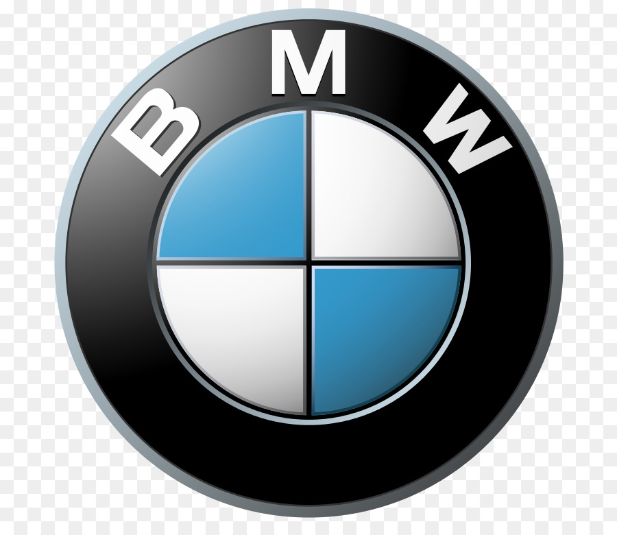 Logotipo De Bmw，Bmw PNG