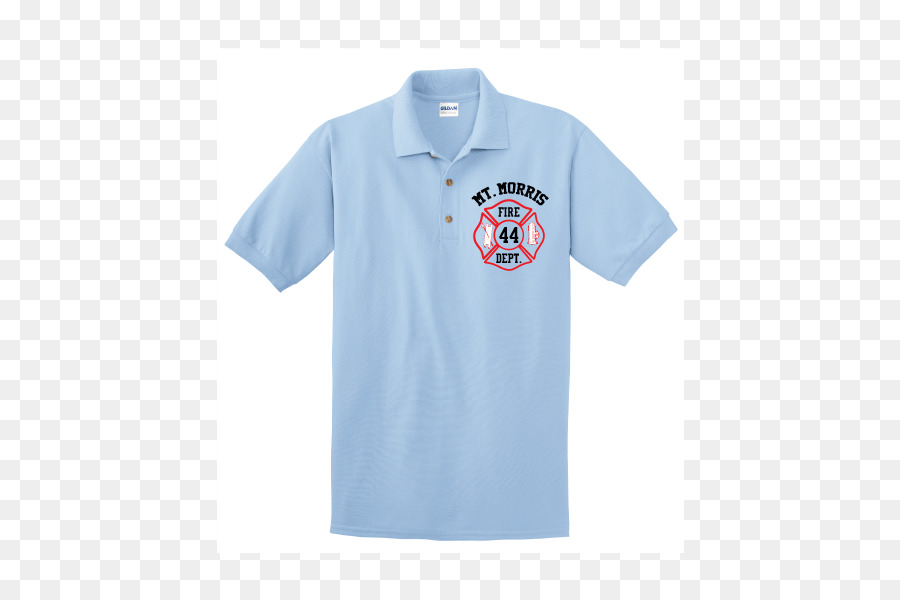 La Camisa De Polo，Camiseta PNG