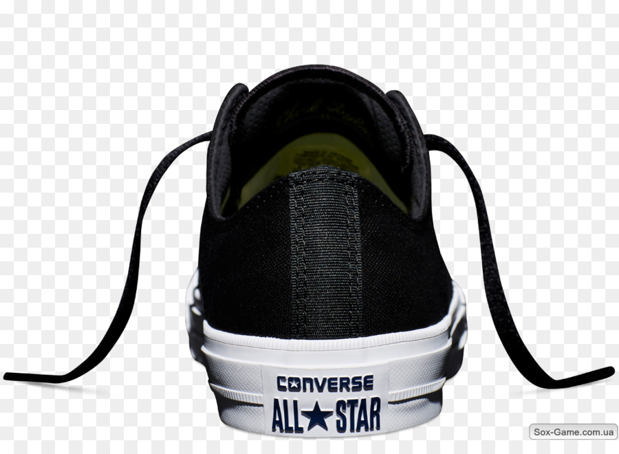 Chuck Taylor Allstars，Converse PNG