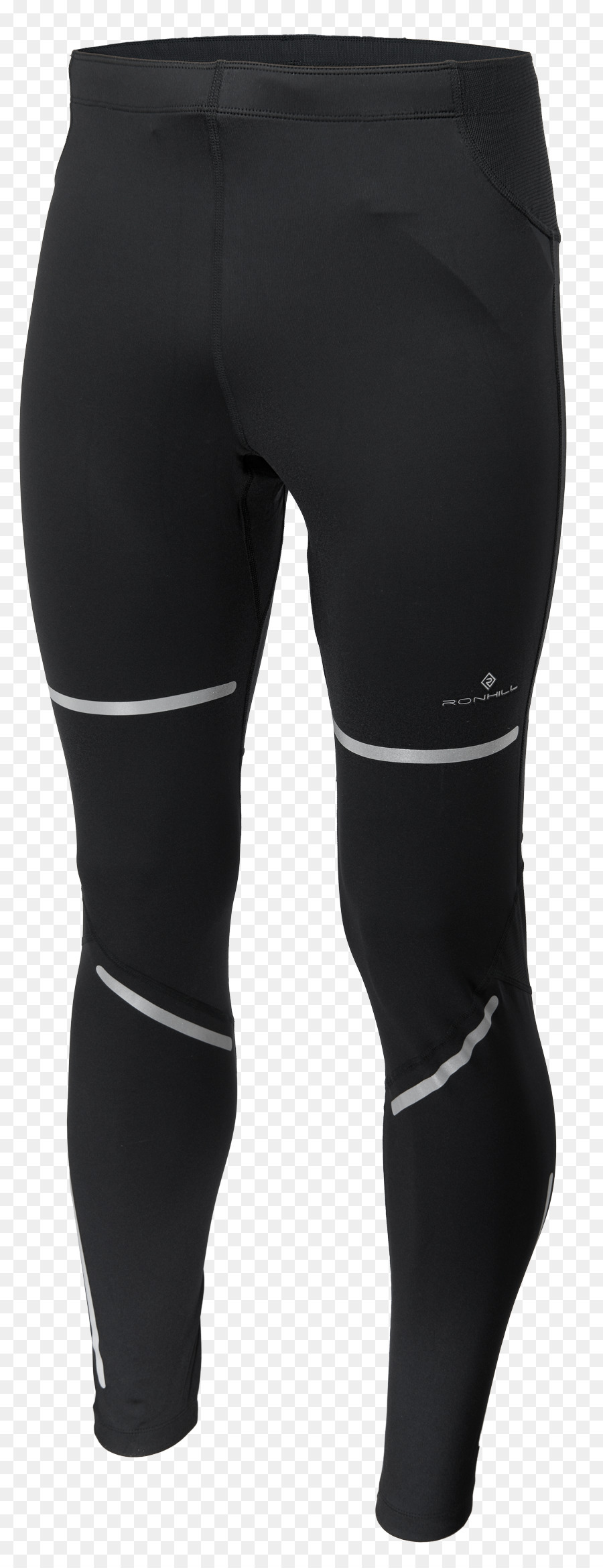 Leggings，La Rodilla PNG