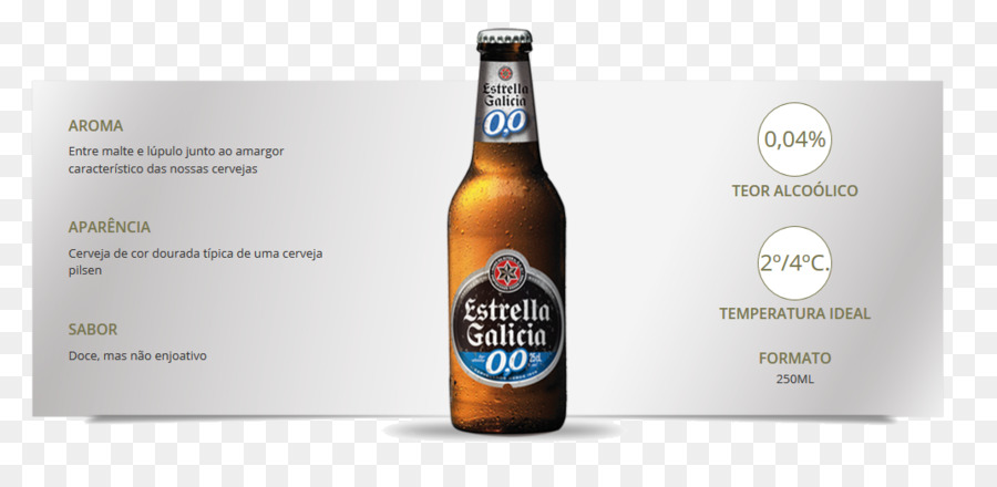 La Cerveza，Licor PNG