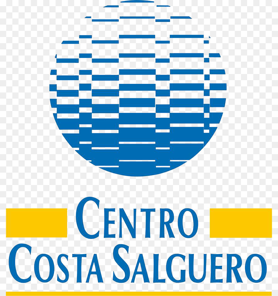 Centro Costa Salguero，La Estructuración De Los Párrafos De Una Guía Para La Redacción Efectiva PNG