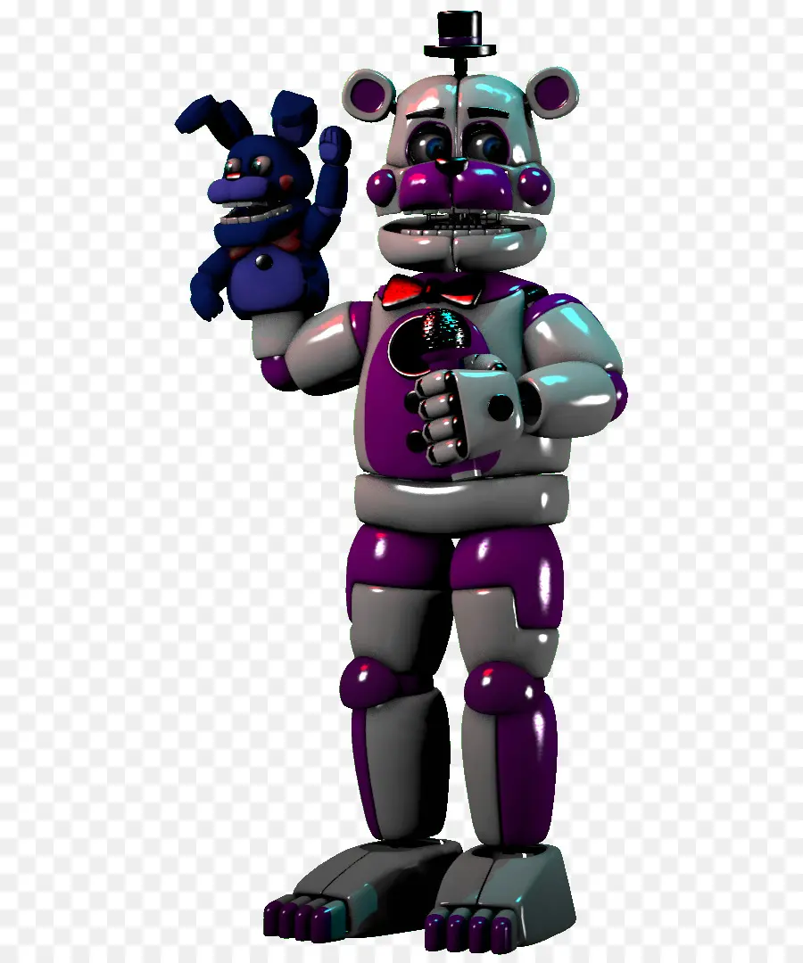 Animatrónico，Robot PNG