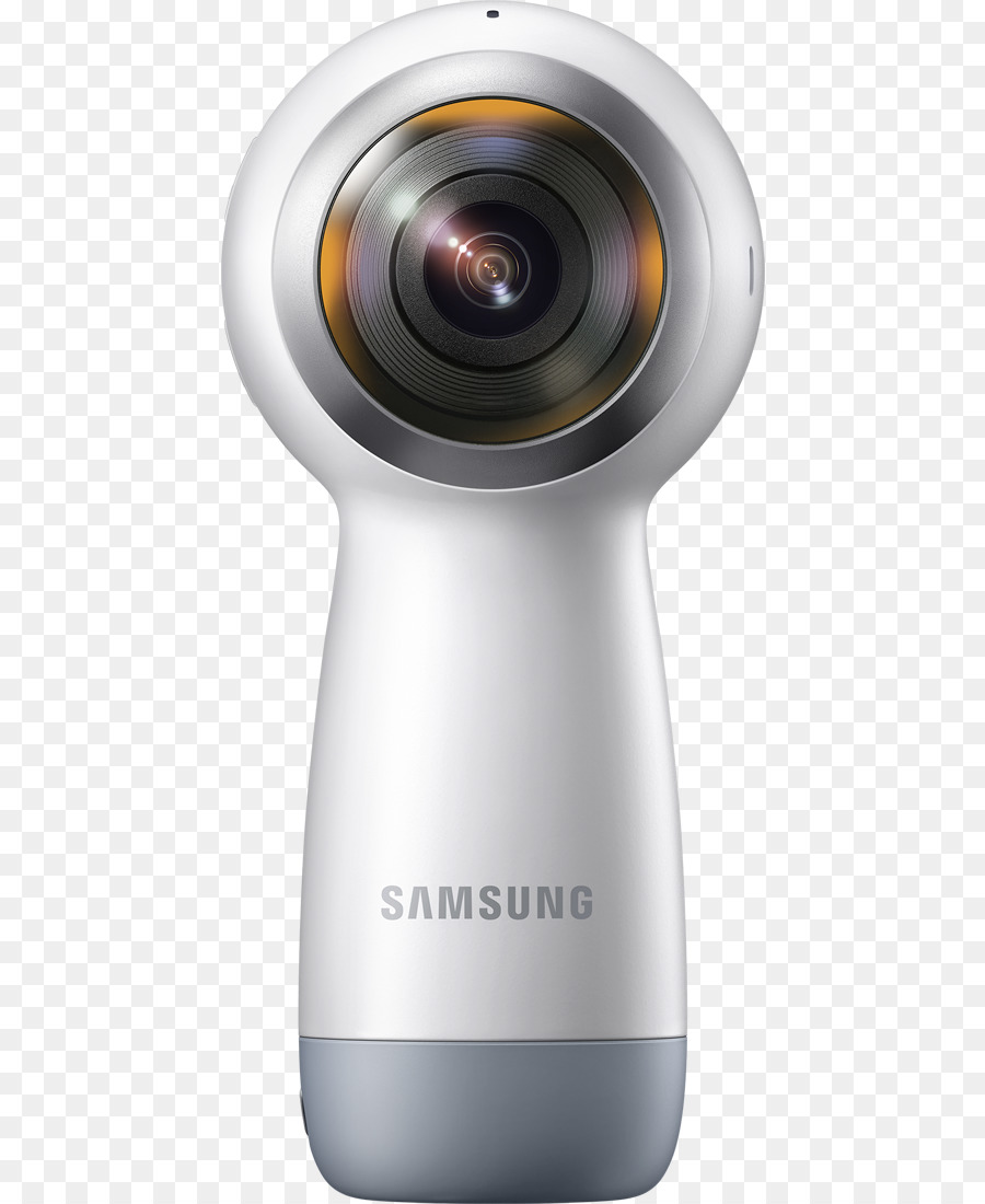 Samsung Gear 360，Samsung Galaxy S8 PNG