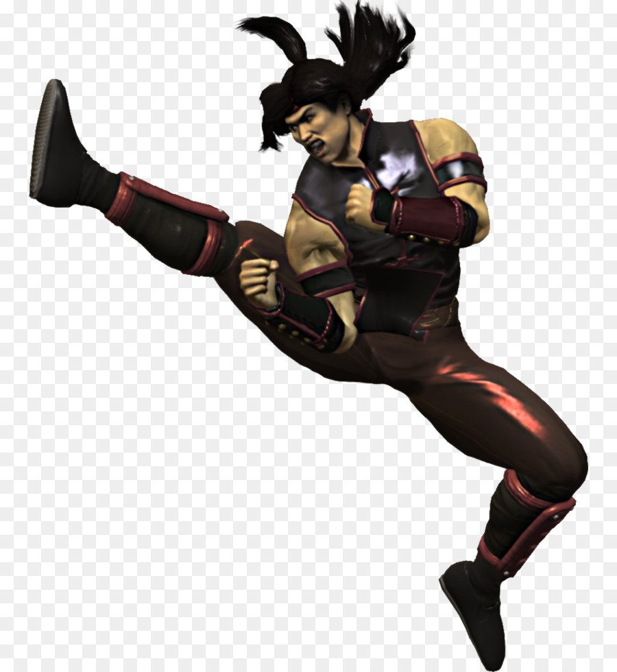 Mortal Kombat X，Mortal Kombat PNG