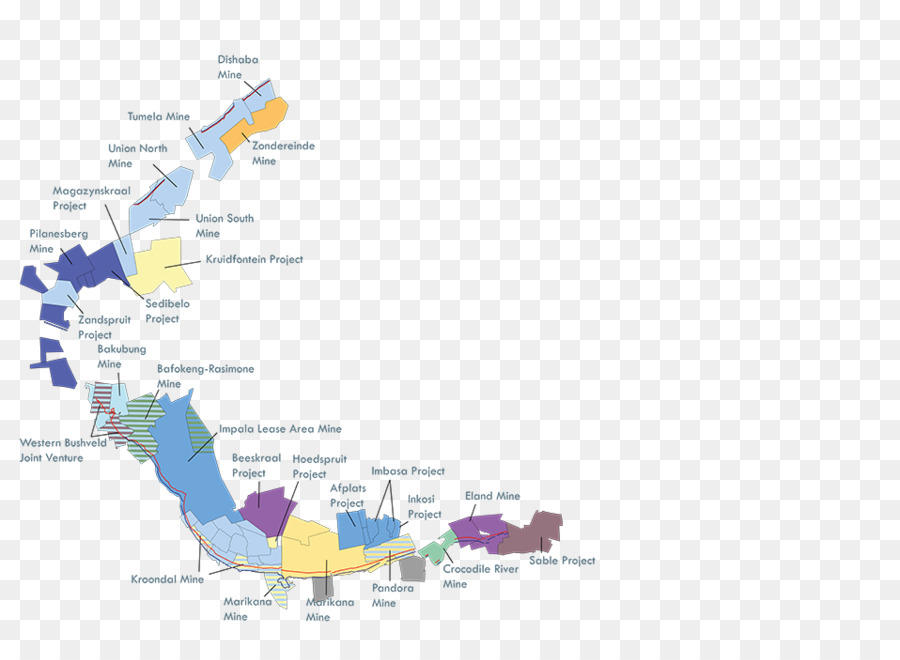 Agua，Diagrama De PNG