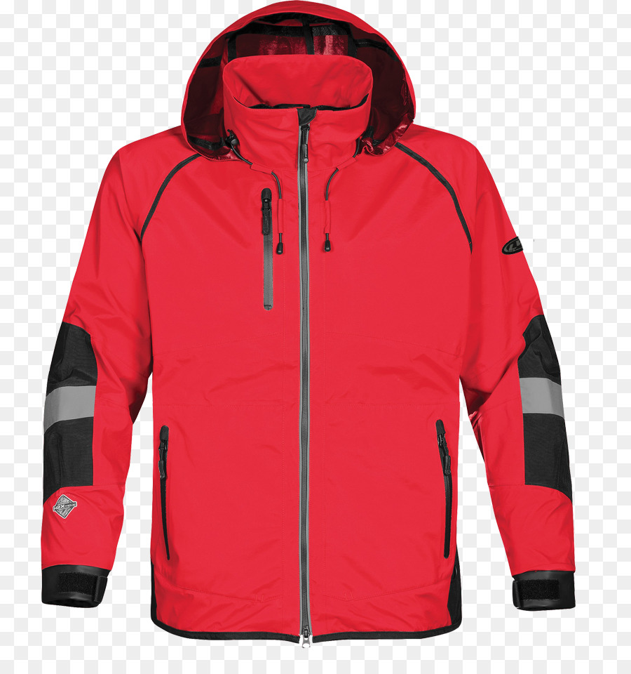 Sudadera Con Capucha，Chaqueta PNG