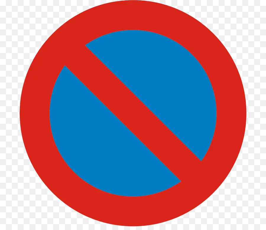 Highway Código，Traffic Sign PNG