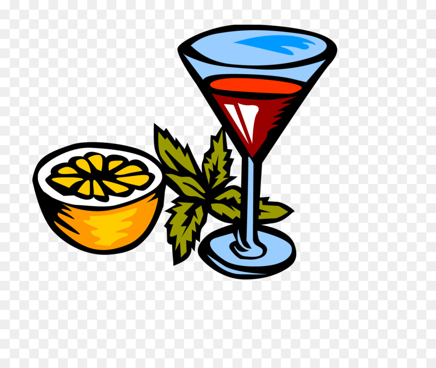 Mojito，La Cerveza PNG