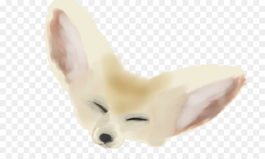 Perro，Oído PNG