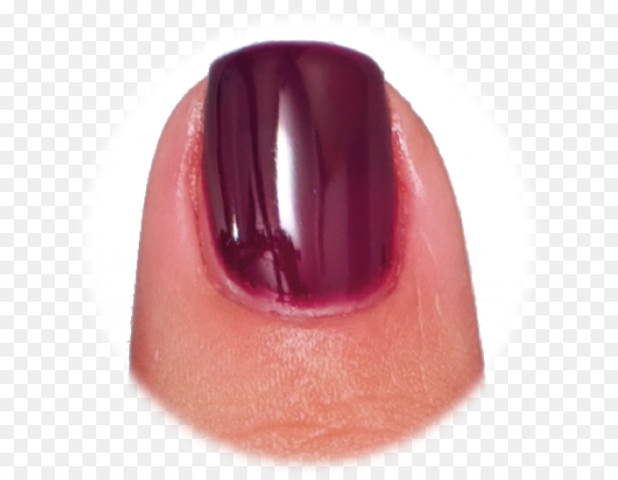 Uñas，Esmalte De Uñas PNG