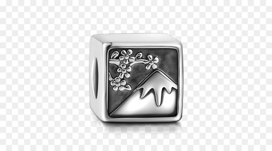 Plata，Monte Fuji PNG