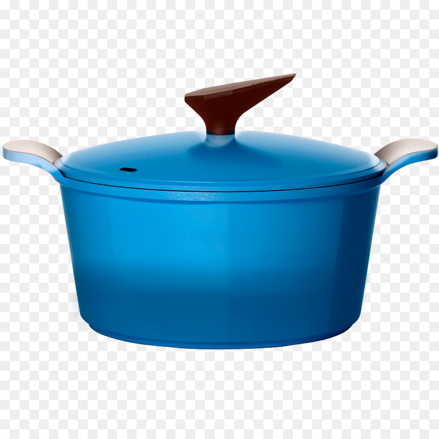 Olla Azul，Cocina PNG