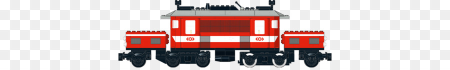 Tren，Lego Trenes PNG