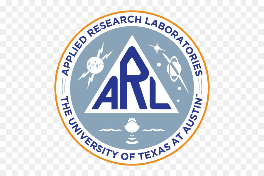 La Universidad De Texas En San Antonio，Aplica Los Laboratorios De Investigación PNG
