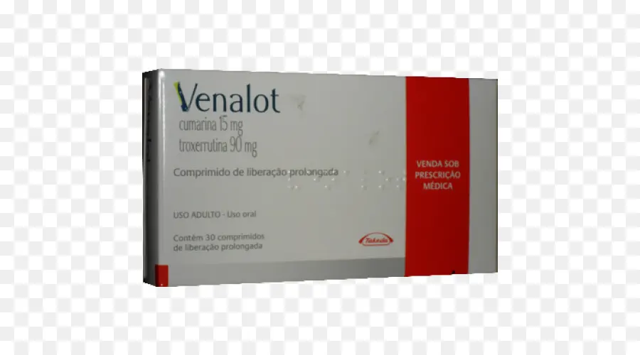 Tablet，De Drogas Farmacéuticas PNG