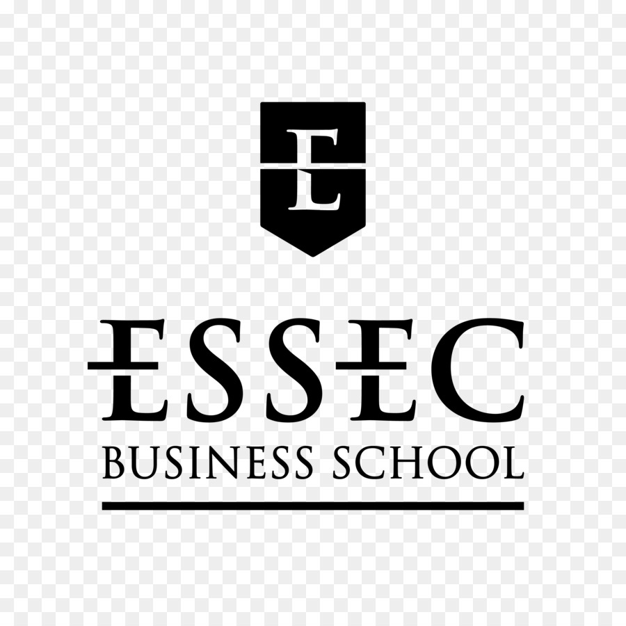 Escuela De Negocios Essec，La Escuela De Negocios PNG