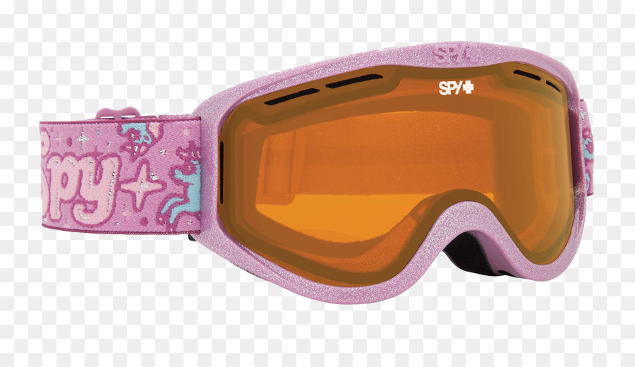 Gafas De Protección，Anteojos PNG