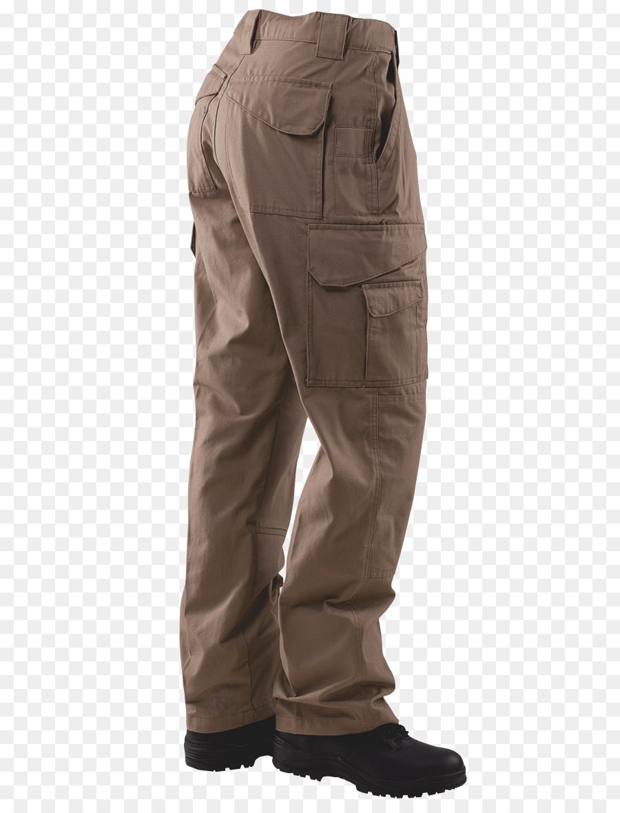 Pantalones De Carga，Táctico Pantalones PNG