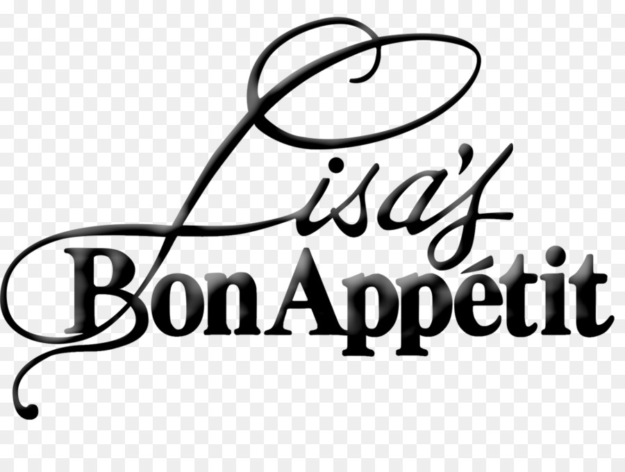 Lisa Bon Appetit Eventos De Catering，Cafe PNG