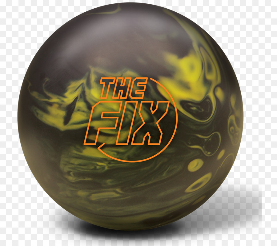 Las Bolas De Bowling，Bolos PNG