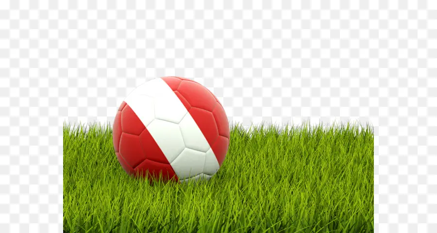 Balón De Fútbol，Fútbol Americano PNG