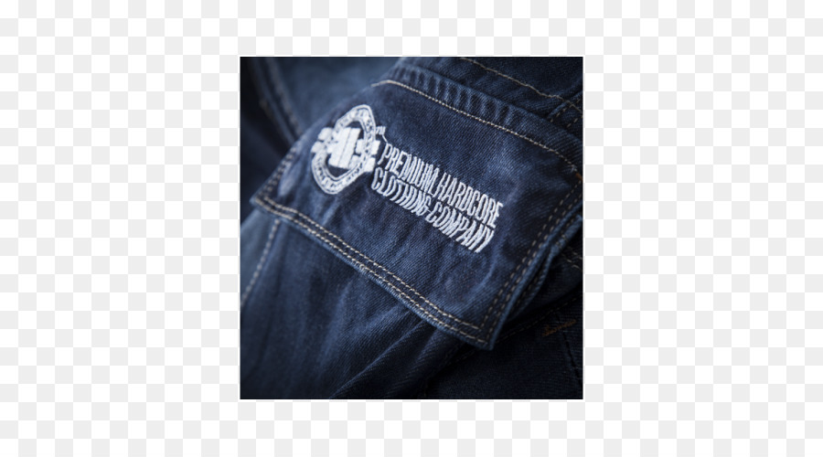 Jeans，Camiseta PNG