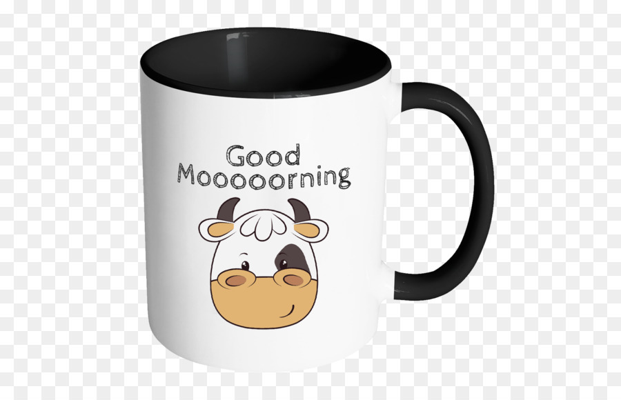 Taza De Café，Taza PNG