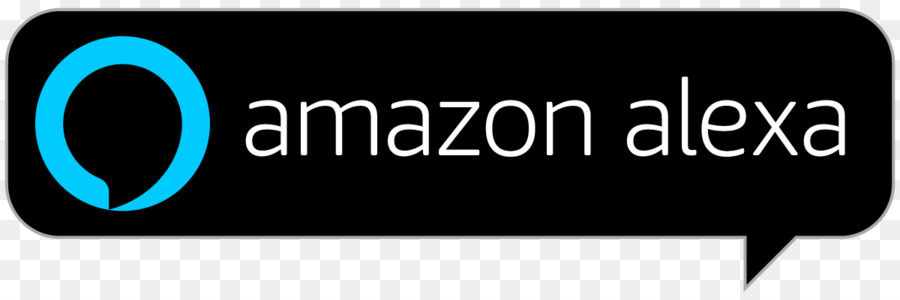 Logotipo De Alexa De Amazon，Amazonas PNG