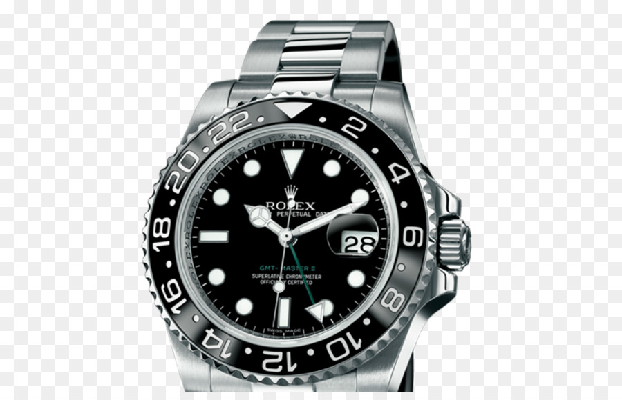 Reloj De Pulsera，Reloj PNG