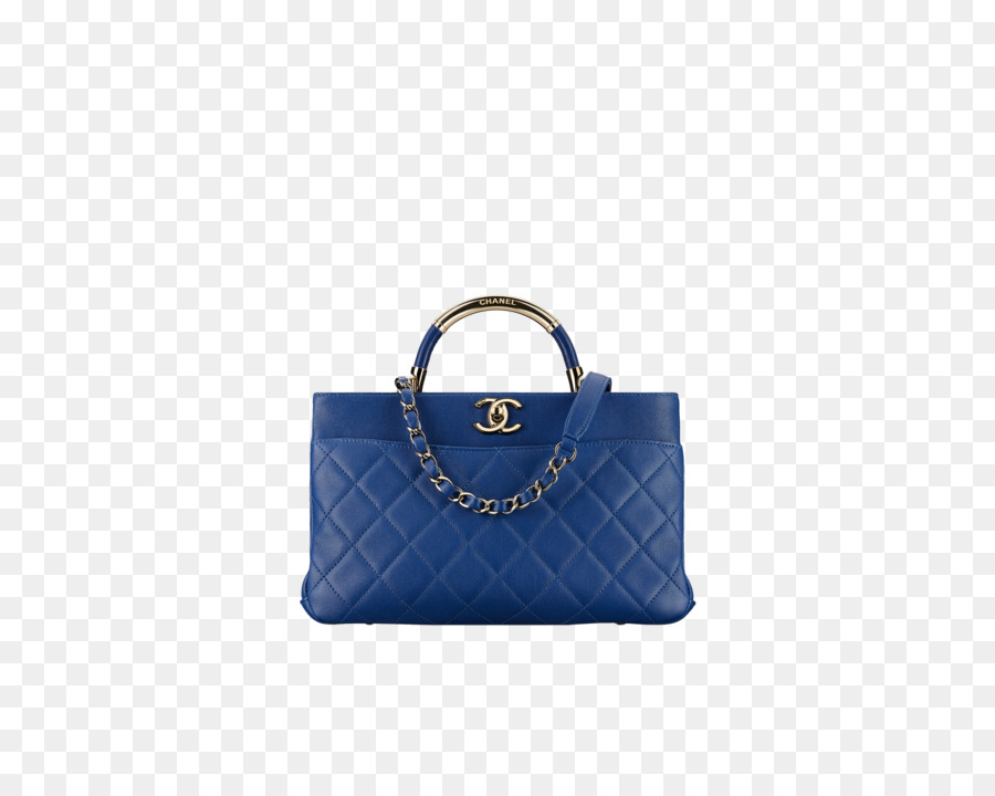 Bolsa，Bolso PNG