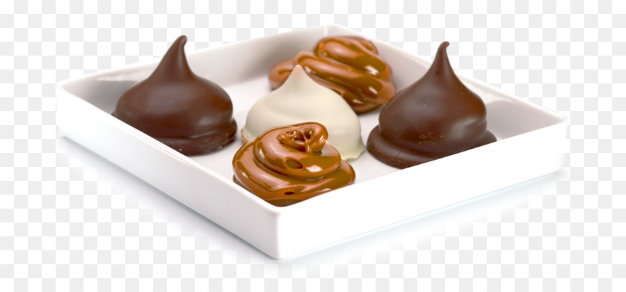 Mozartkugel，Bolas De Chocolate PNG