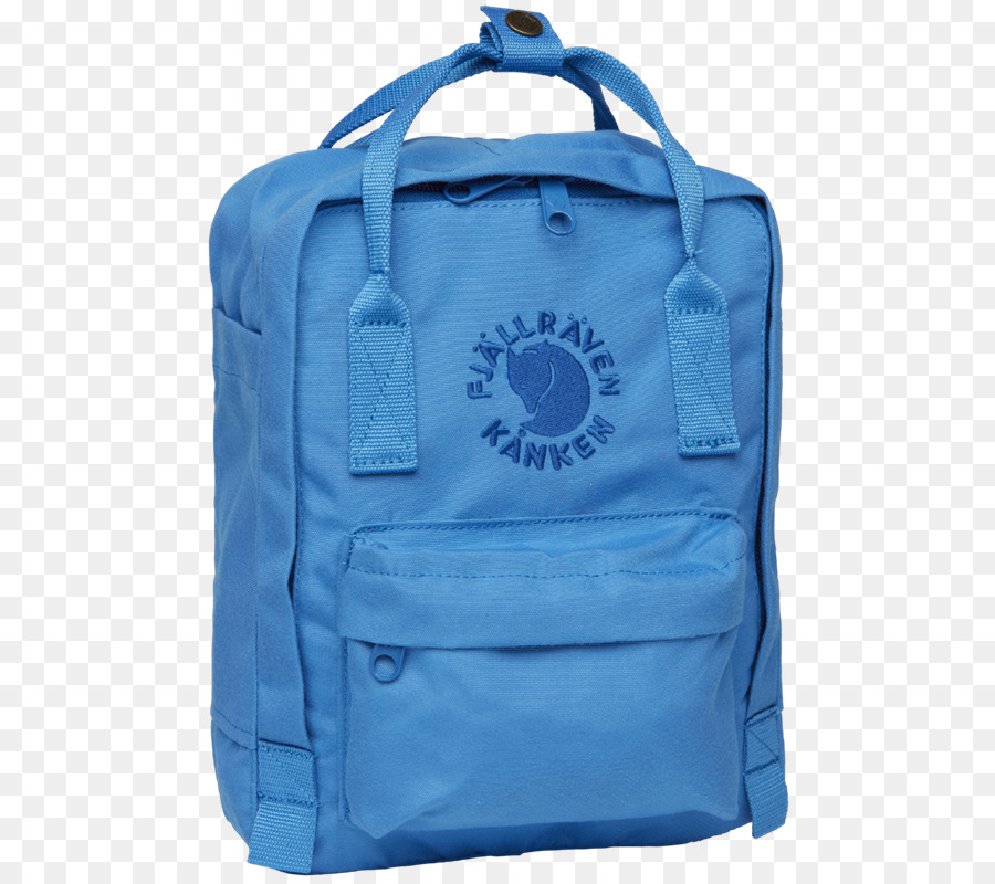 Mochila，Chaqueta PNG