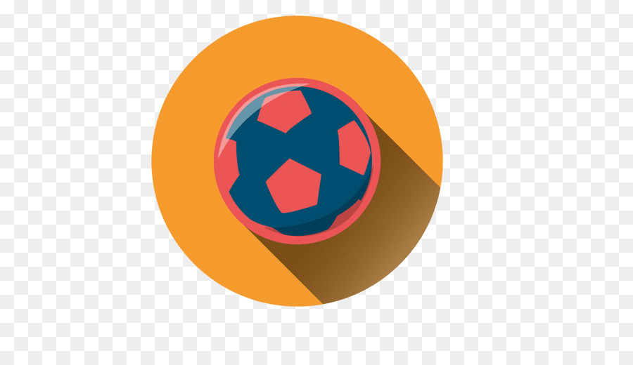 Bola，Fútbol PNG