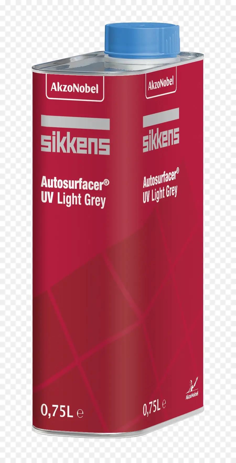 Akzonobel，Sikkens PNG